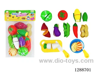 cutting set