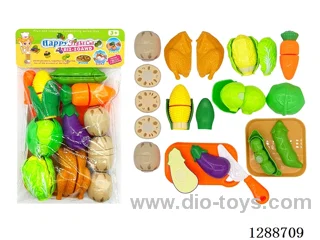 cutting set