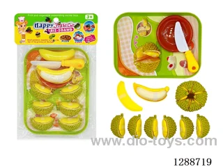 cutting set