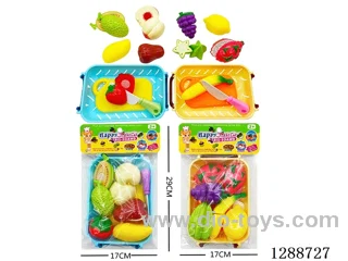 cutting set 2 mixed