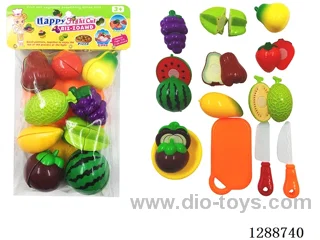 cutting set 13PCS