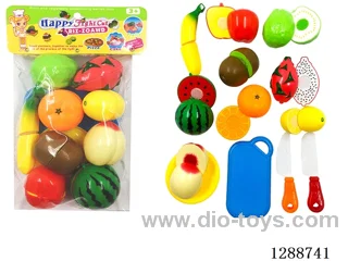 cutting set 13PCS
