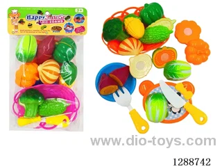 cutting set 13PCS