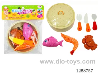 cutting set