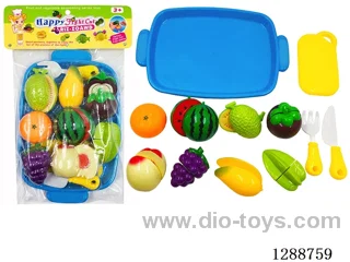 cutting set