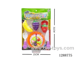 cutting set