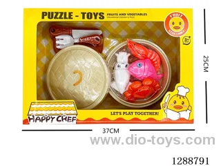 cutting set
