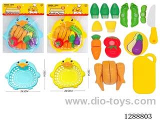 cutting set 2 mixed