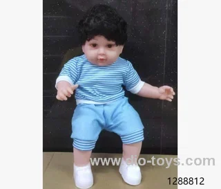 doll