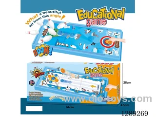 2-Player Battle games