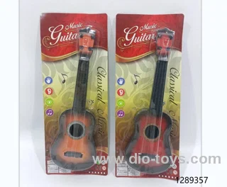 guitar /2 colors