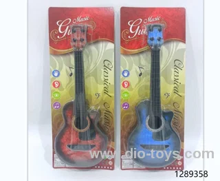 guitar /2 colors
