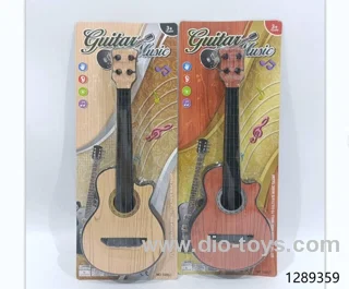 guitar /2 colors