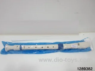 flute