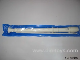flute