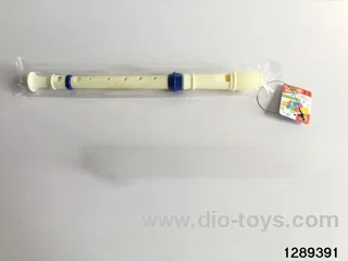 flute