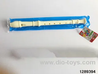 flute