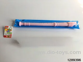 flute