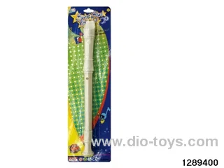 flute