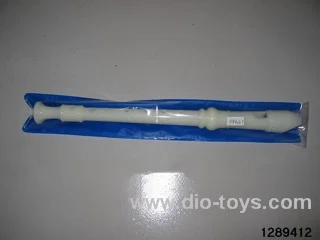 flute