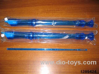 flute