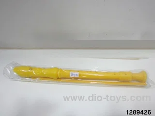 flute