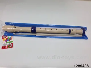 flute