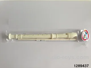flute