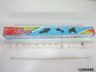 flute