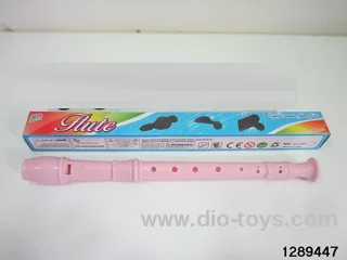 flute