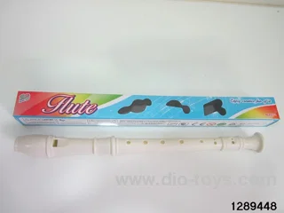 flute