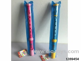 flute