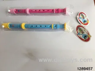 flute