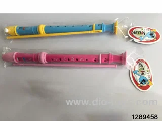 flute