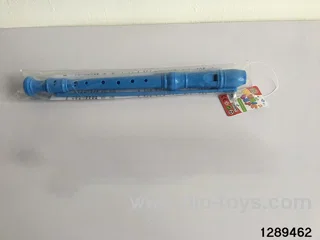 flute