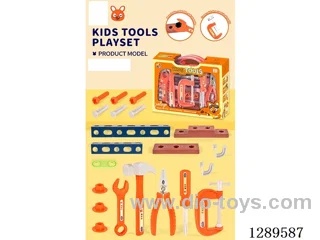 tool set