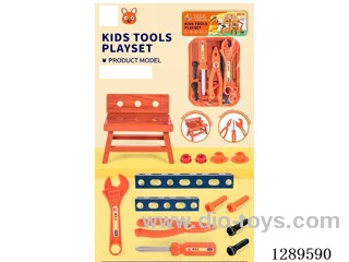 tool set