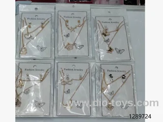 accessories_x000D_
