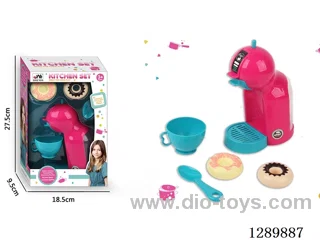 kitchen set