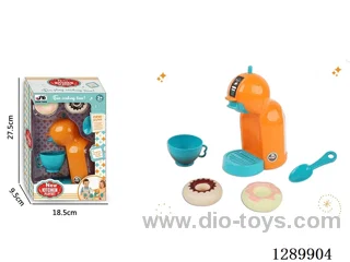 kitchen set