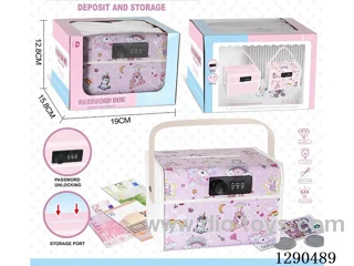 Piggy Bank