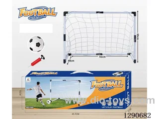 92cm Soccer Goal