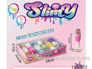 Slime (Price per piece)