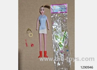 doll