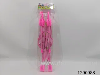 Stroller (Plastic)