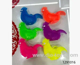 24pcs/box