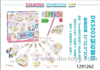 keychain