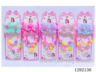 Jewelry Sets