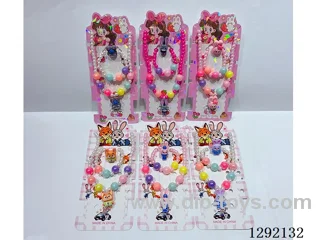 Jewelry Sets