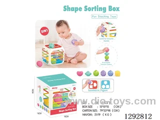 baby toys